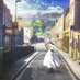 Ryou_Once