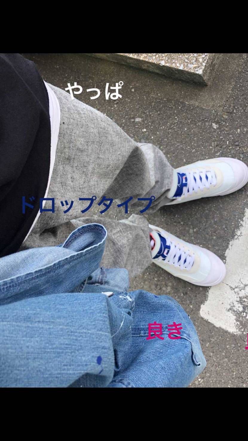 シンプルな奴もやっぱイイなー
これはコスパ最高!