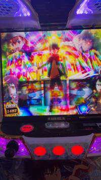 とある一般人(出品者)