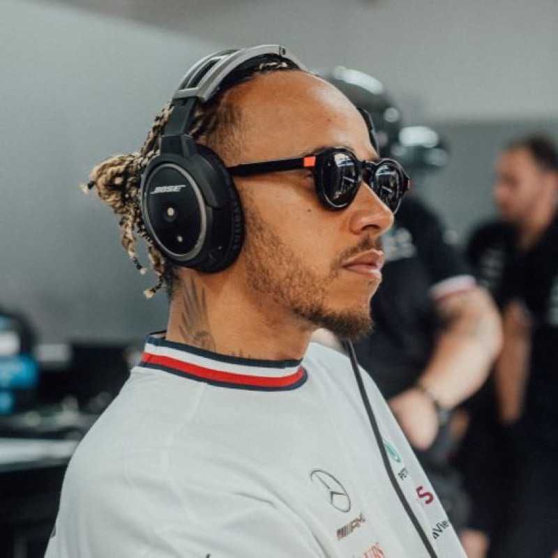 Lewis