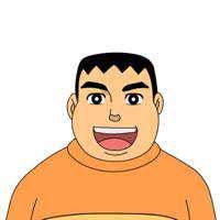 お安くお願いします
