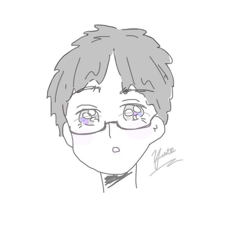 ゆうと