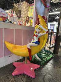 カビゴン(出品者)