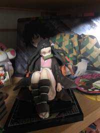 煮卵