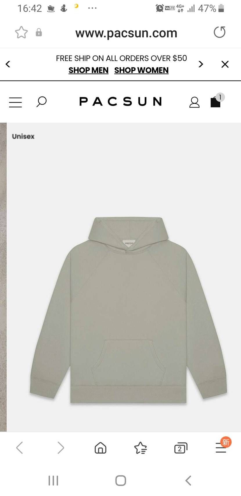 こんなに買っちゃった･･･スニーカー売らなきゃかも？本末転倒だわw