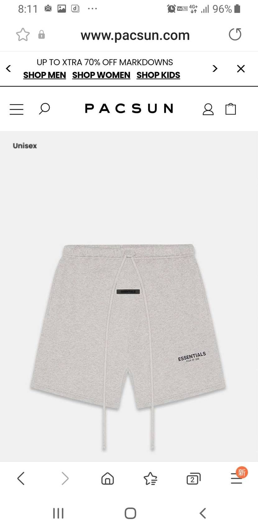 こんなに買っちゃった･･･スニーカー売らなきゃかも？本末転倒