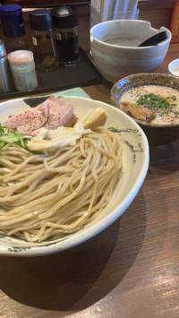 てぺ
