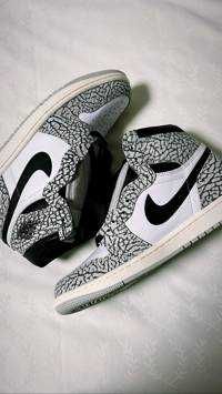 ユーザーアイコン