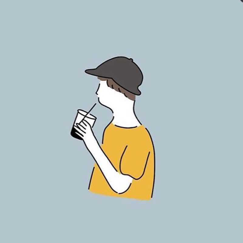 大石　匠真
