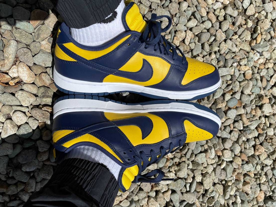 天気が良いのでおろしました。