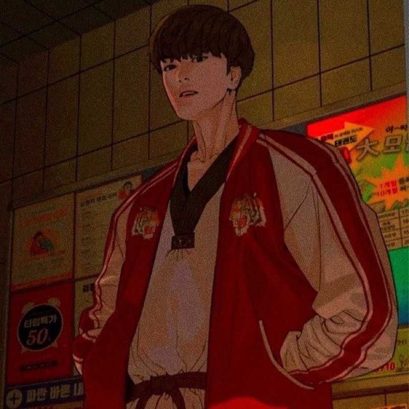 ら い せ い