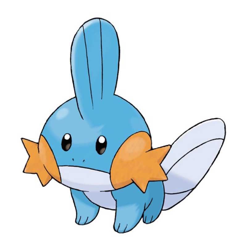 りょう
