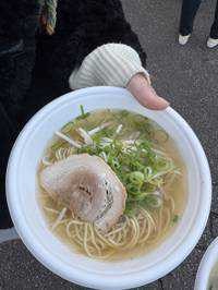 かな