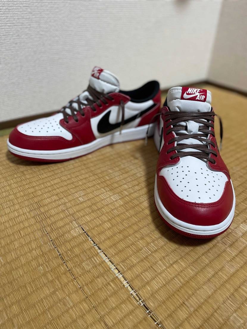 実物良過ぎる🤤