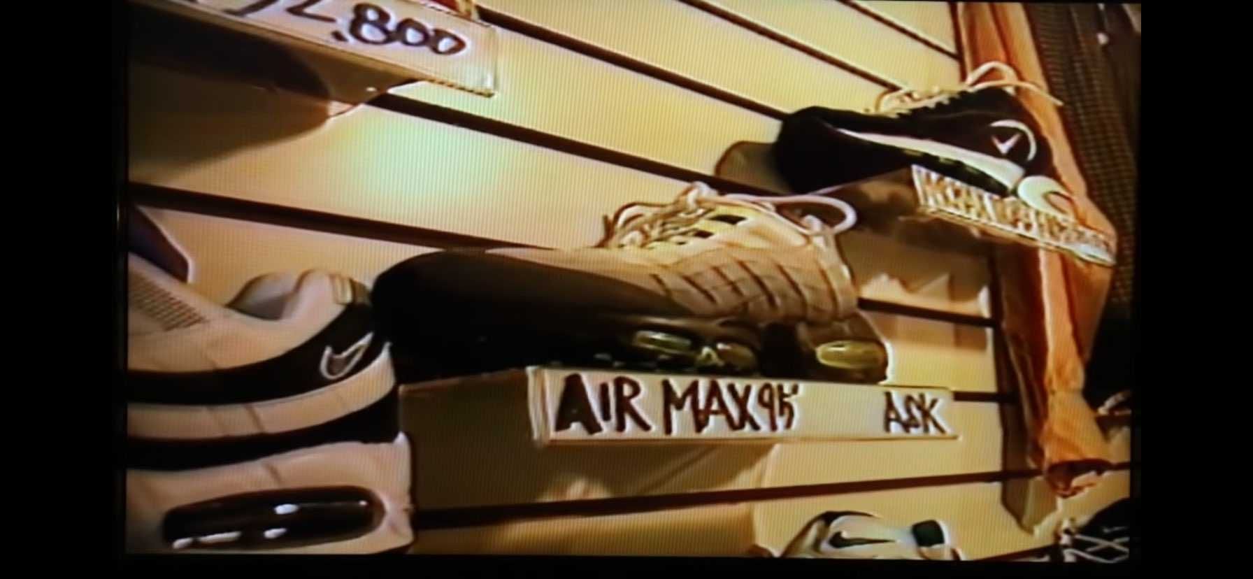 こんな時代に生まれたかった今日この頃