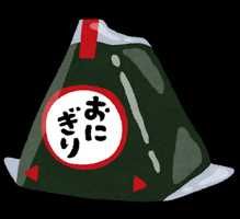 Wawawa(出品者)