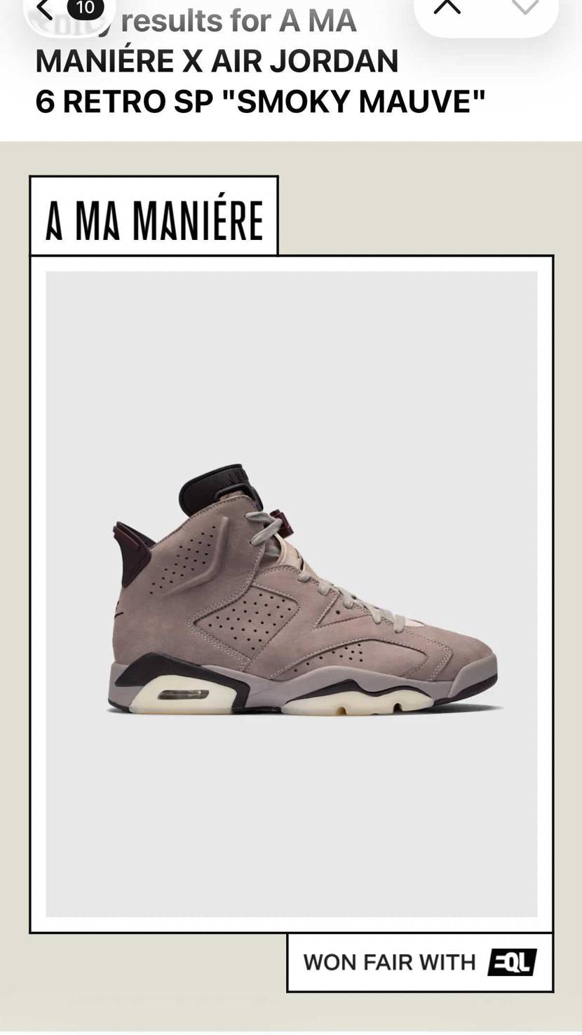 世代なので届くの楽しみ😌
高いけど笑