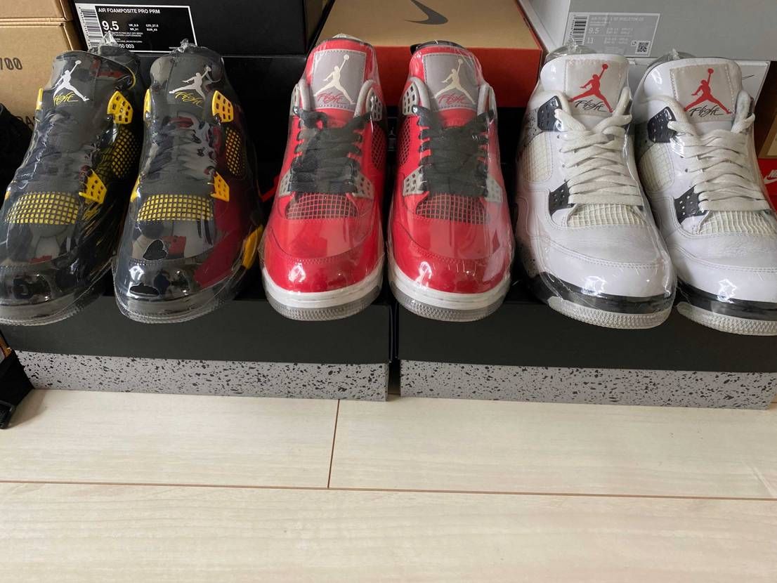 暇だったので、改めてKicksWrapやりました☺️改めて難しさを感じますww上