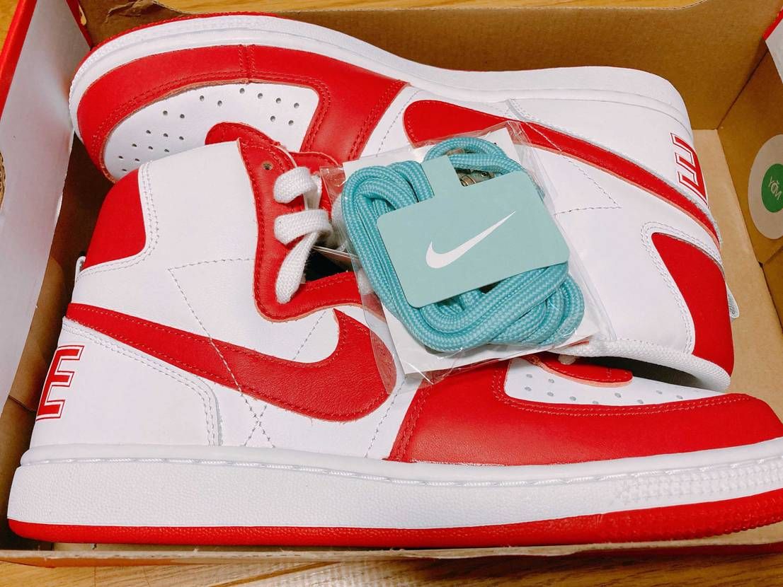 memberday ありがとうございました