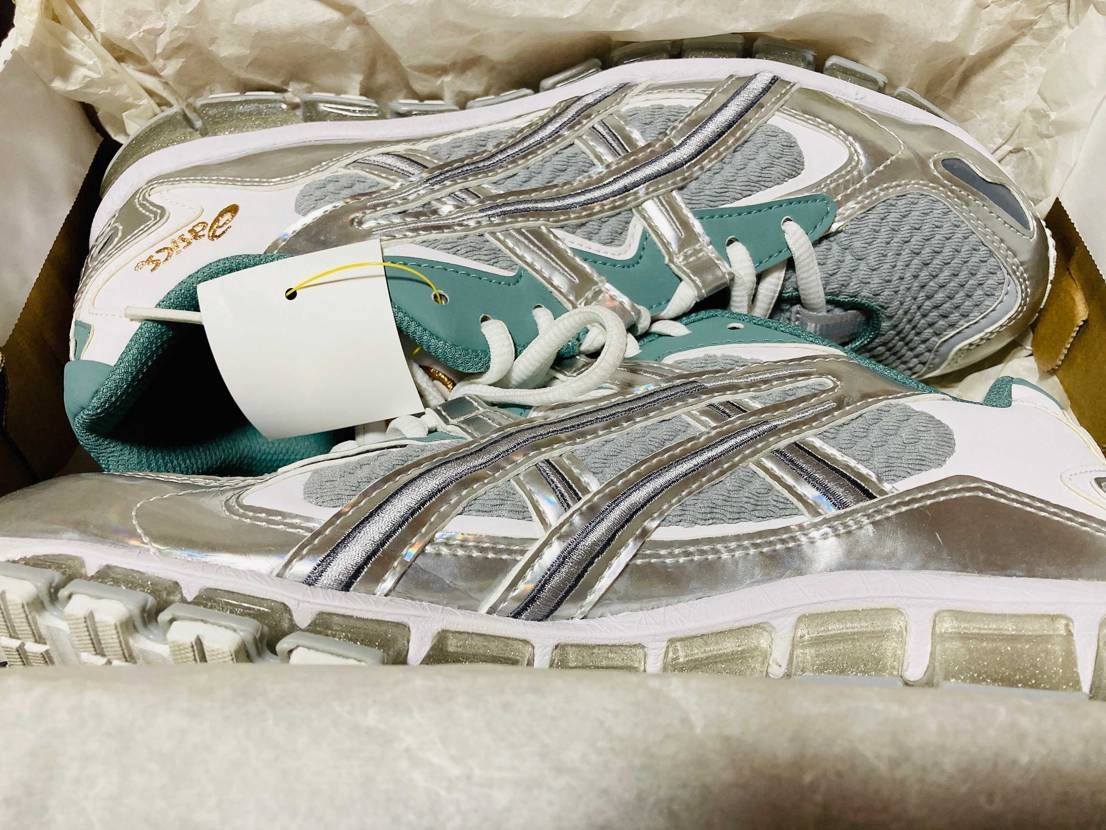 悩んでも仕方ないんで購入