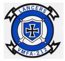 Lancers