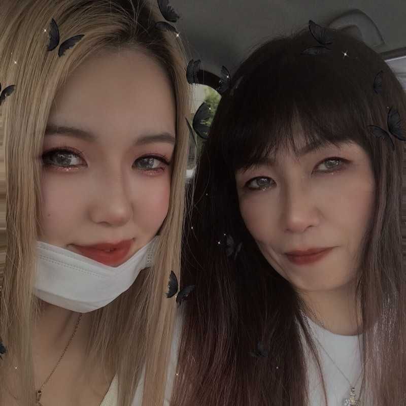 Kozue