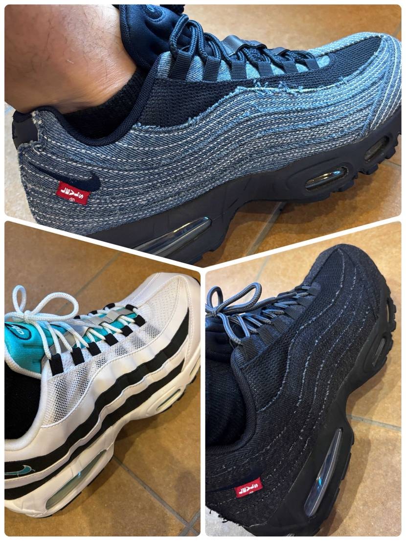 発売当初はブラックが欲しくて購入してましたが、皆さまの投稿を