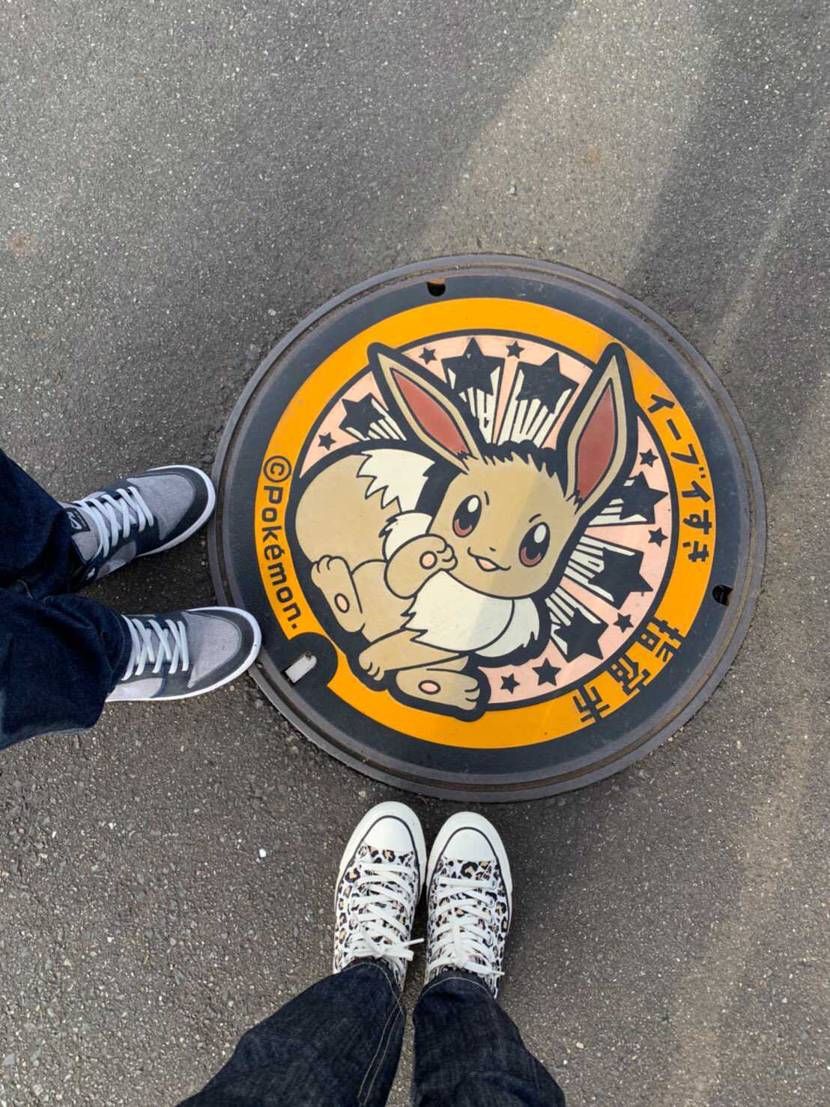 初投稿🎉
妻と鹿児島旅行😁
シューレースはKIXSIXのグレーにしました。