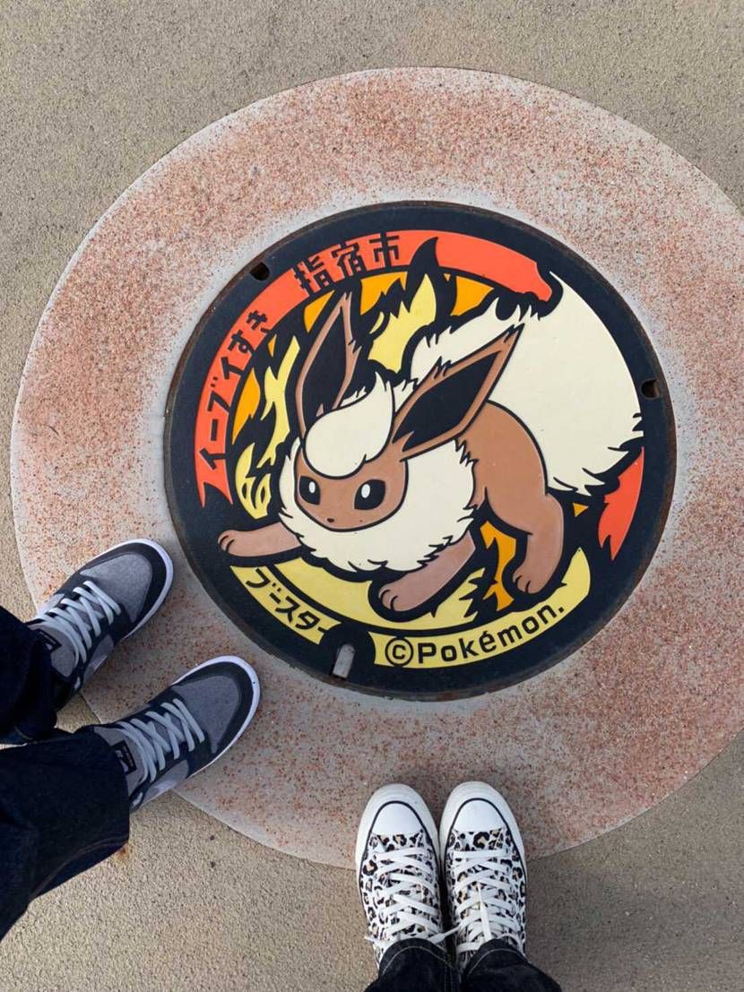 初投稿🎉
妻と鹿児島旅行😁
シューレースはKIXSIXの