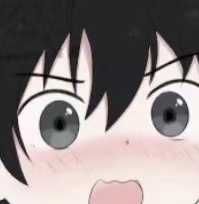 ユーザーアイコン