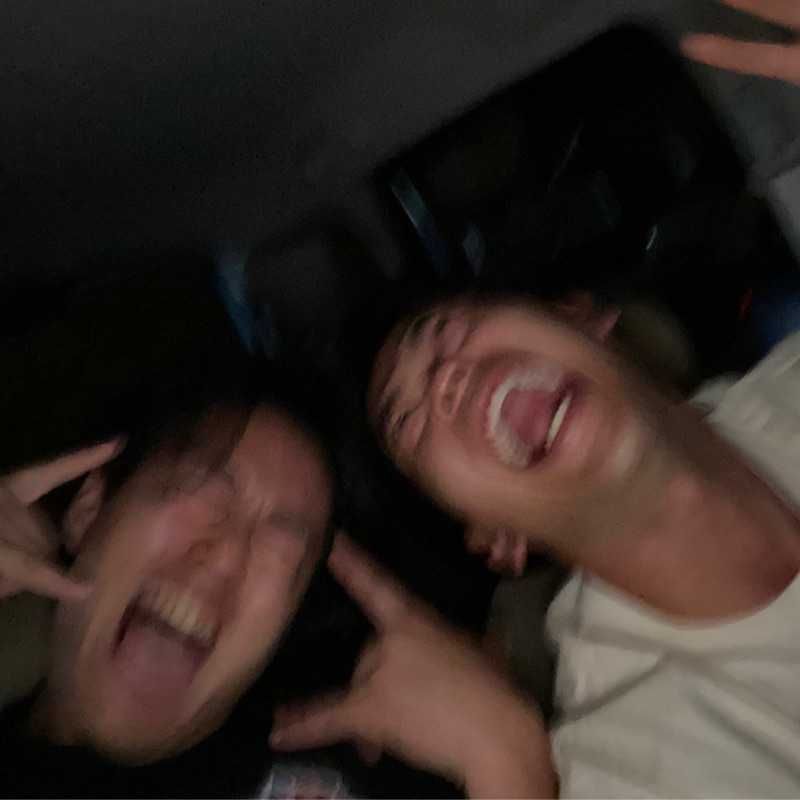 ゆうき