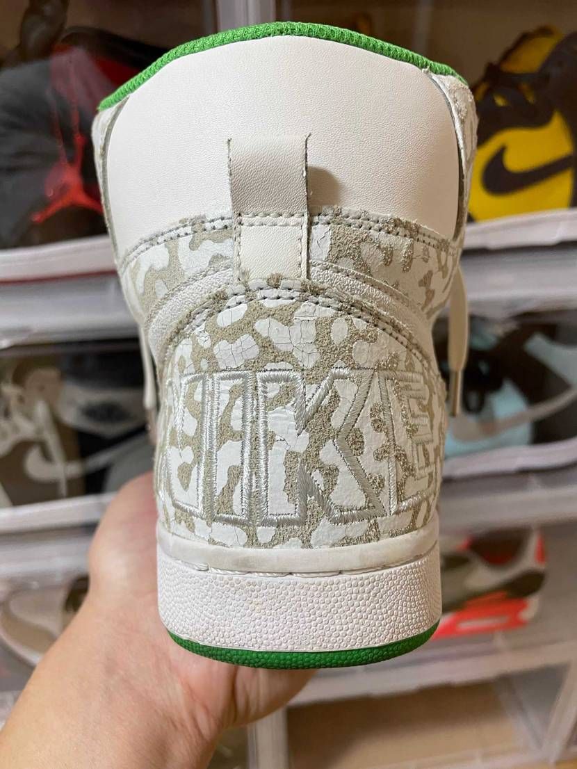 このマニアック？なターミネーターのプリケツ好きなんよ！
勾配きちくねーど！！！