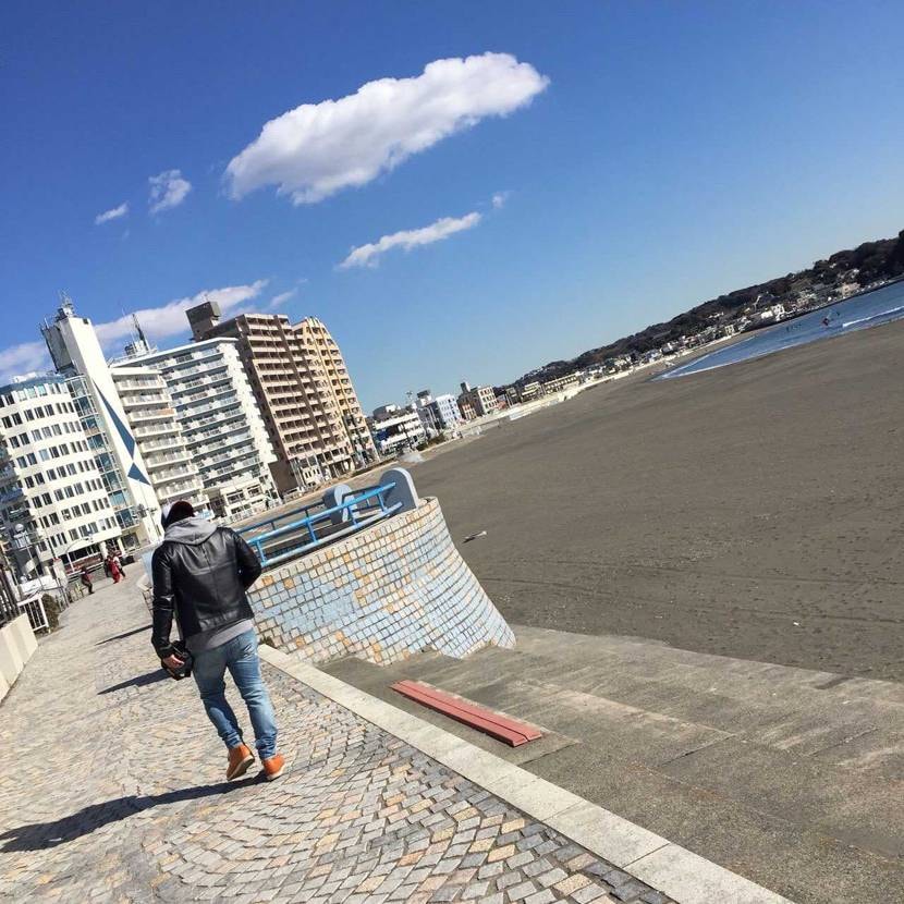 スニーカーではないけど、REDWING熱がぶり返してきました！！！
革靴先輩ニ