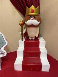 ユーザーアイコン