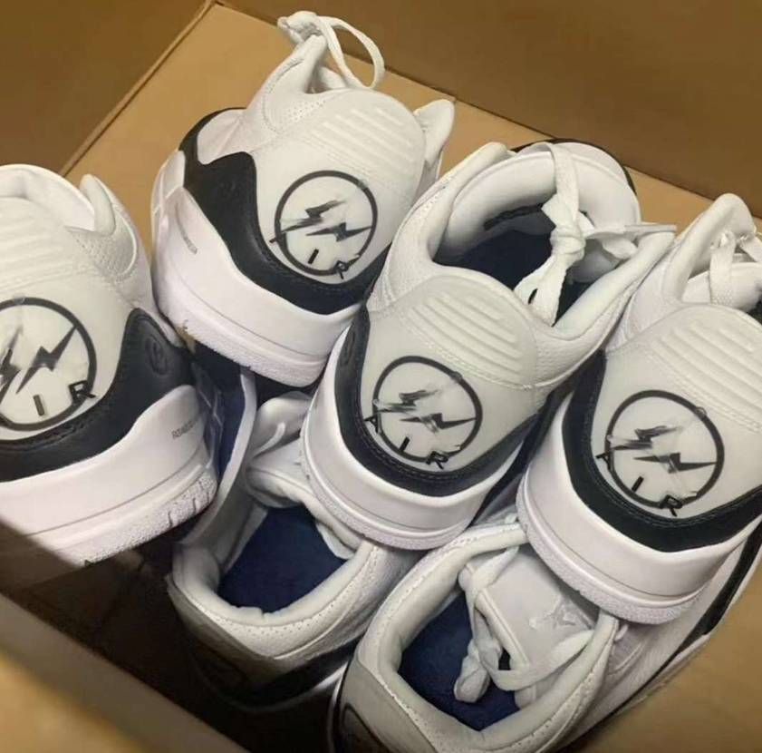 dame zettai...

Our factory ha