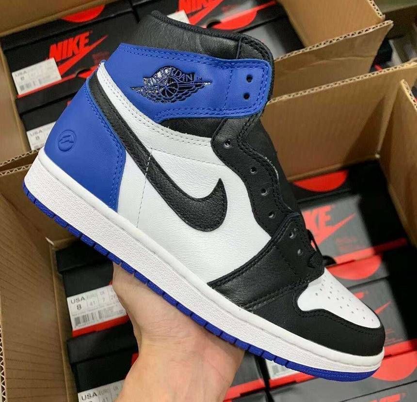 dame zettai...

Our factory ha