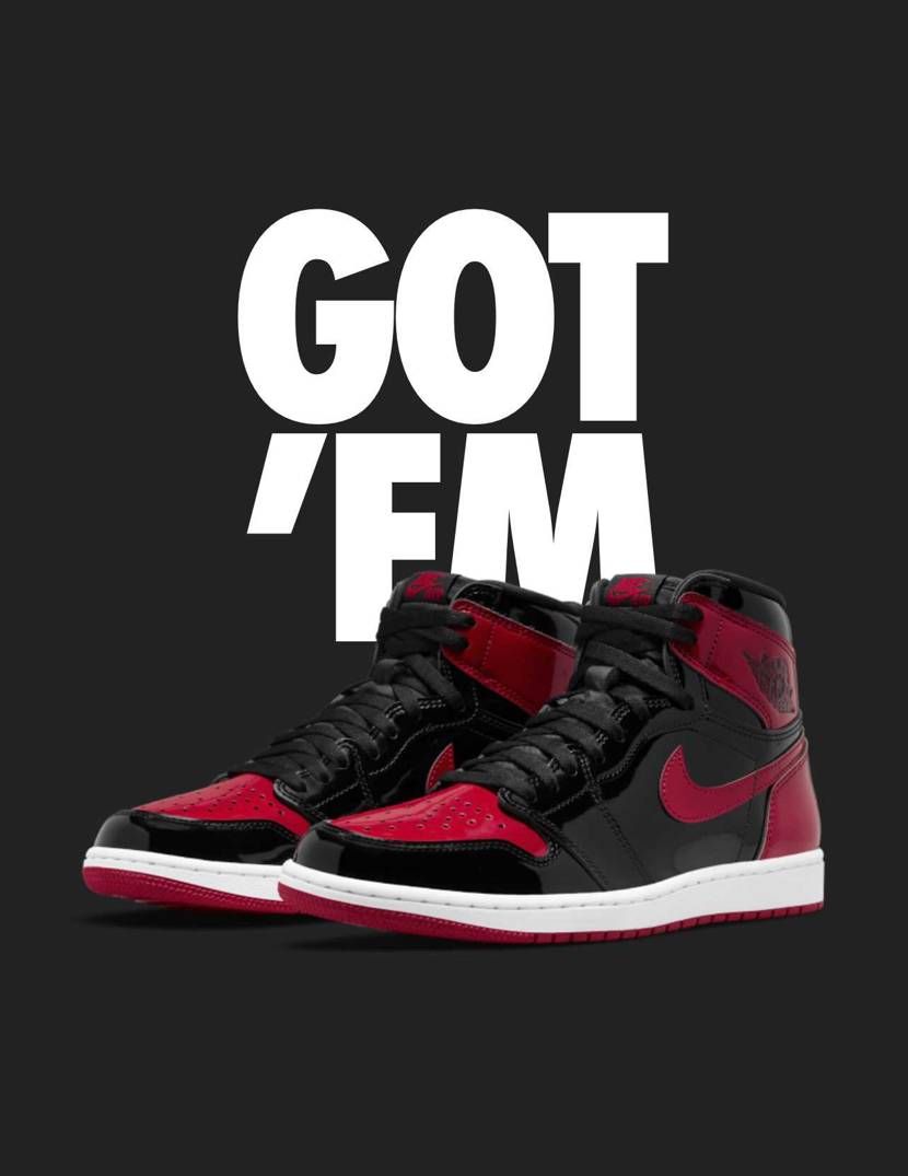 まじで当たって売りたいばっかで値段下がるのやめて欲しいな…