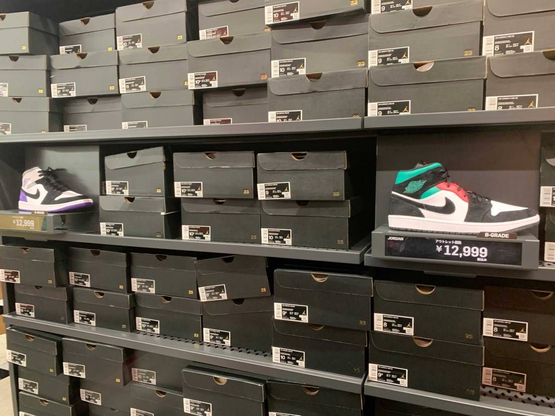 御殿場やるやん