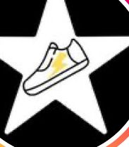 一つ一つの投稿がめちゃくちゃ腹立つんだがw