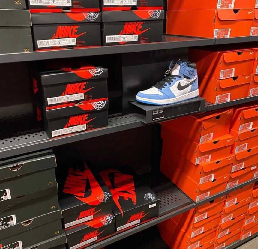 シアトルすごいやん