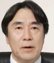 ユーザーアイコン