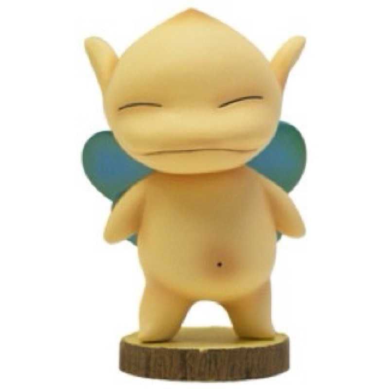 Yuji