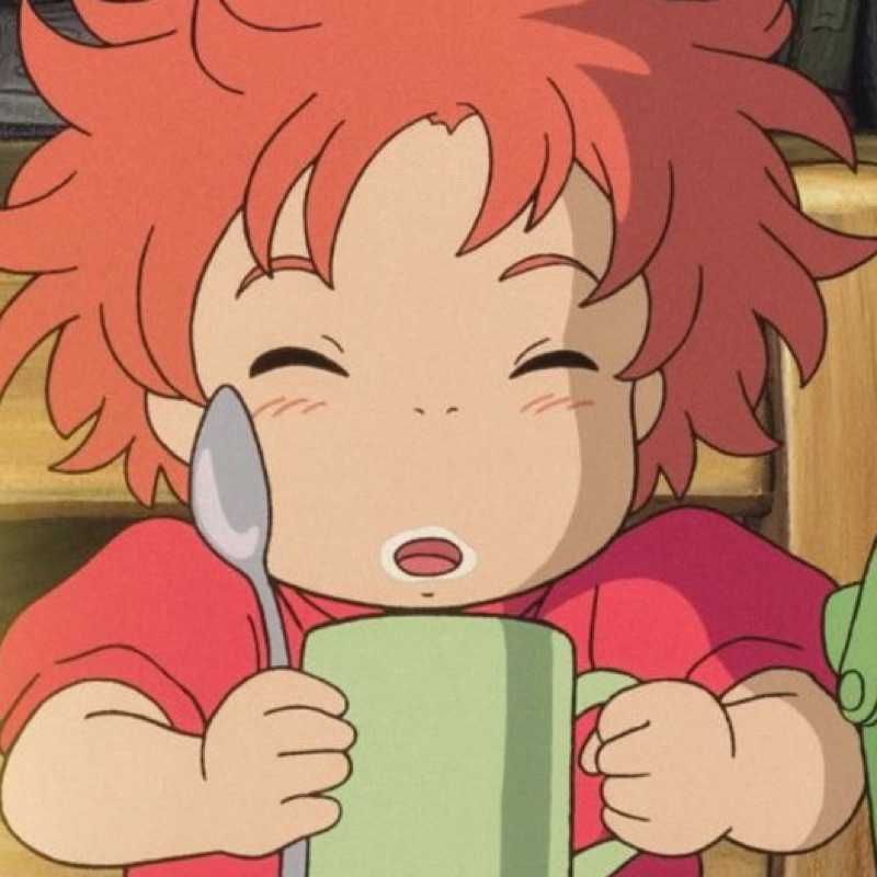 かんちゃん(出品者)