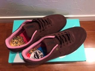 色合いが好みだったんで購入。