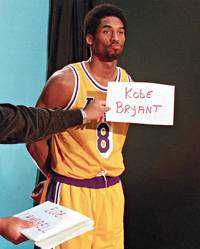 Roy 