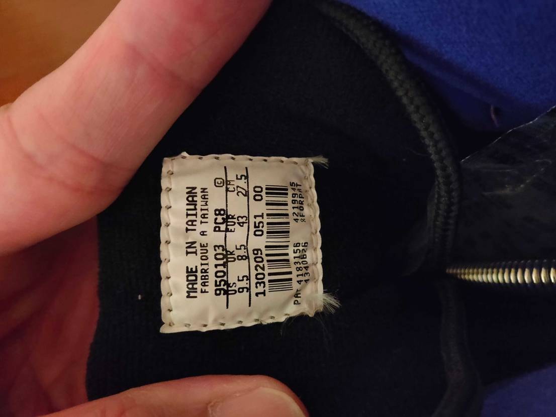 篠笛　神楽笛さんの御要望にお応えしてサクラメントを。
流石