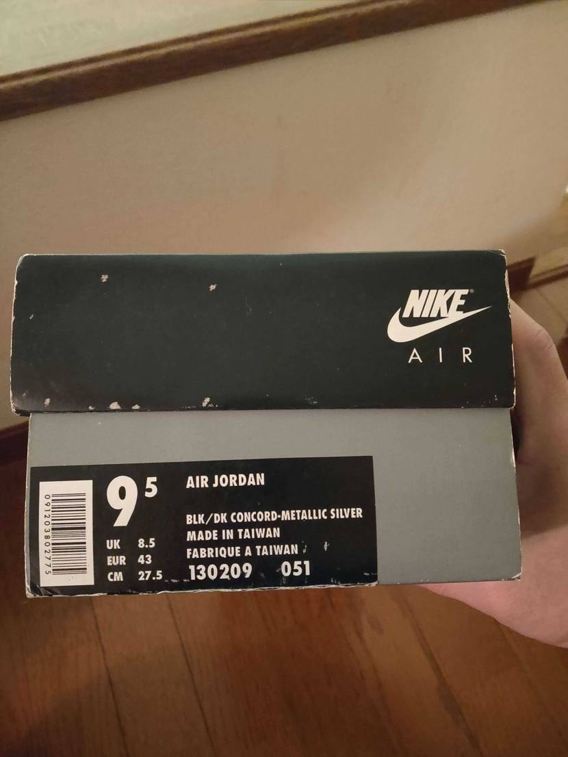 篠笛　神楽笛さんの御要望にお応えしてサクラメントを。
流石