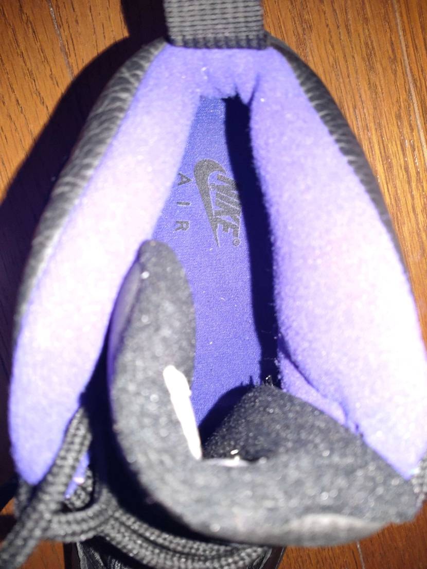 篠笛　神楽笛さんの御要望にお応えしてサクラメントを。
流石