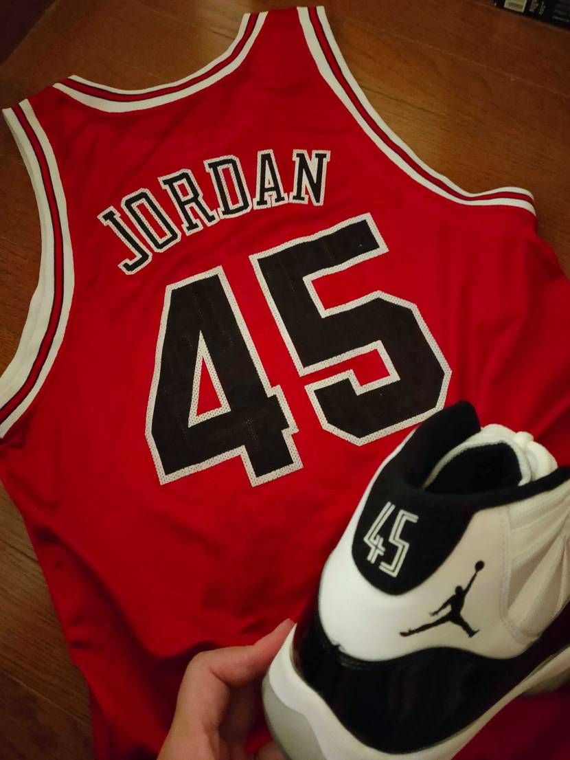 伝説のシーズンを支えた一足！

あ…あれ？4足?!😱
最後は当時物！🧢