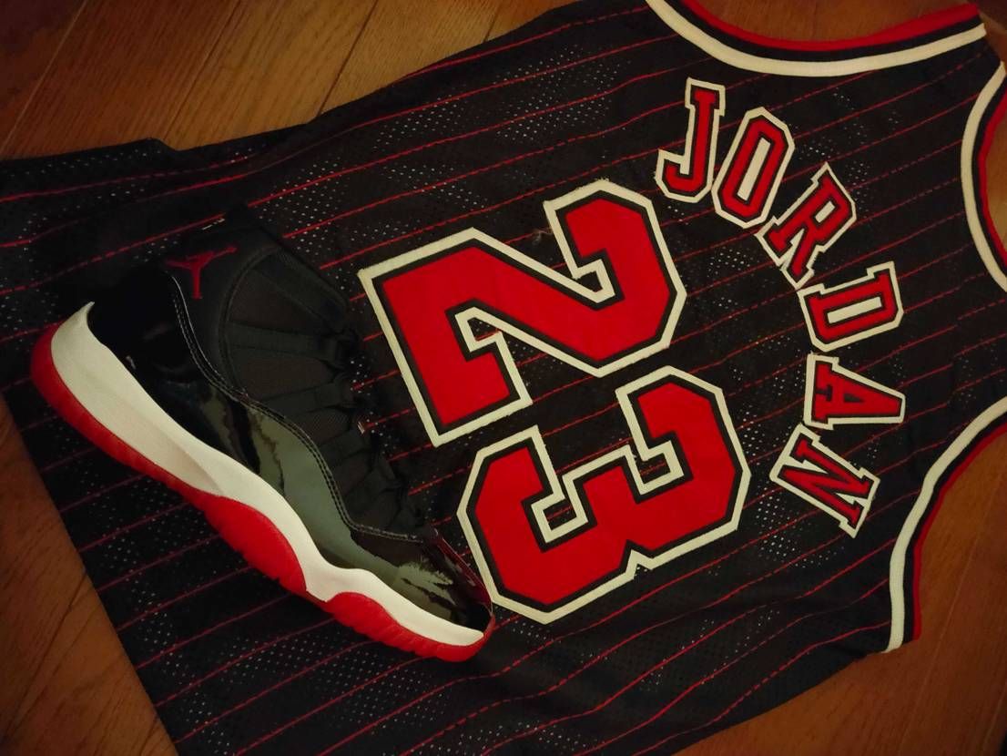 伝説のシーズンを支えた一足！

あ…あれ？4足?!😱
